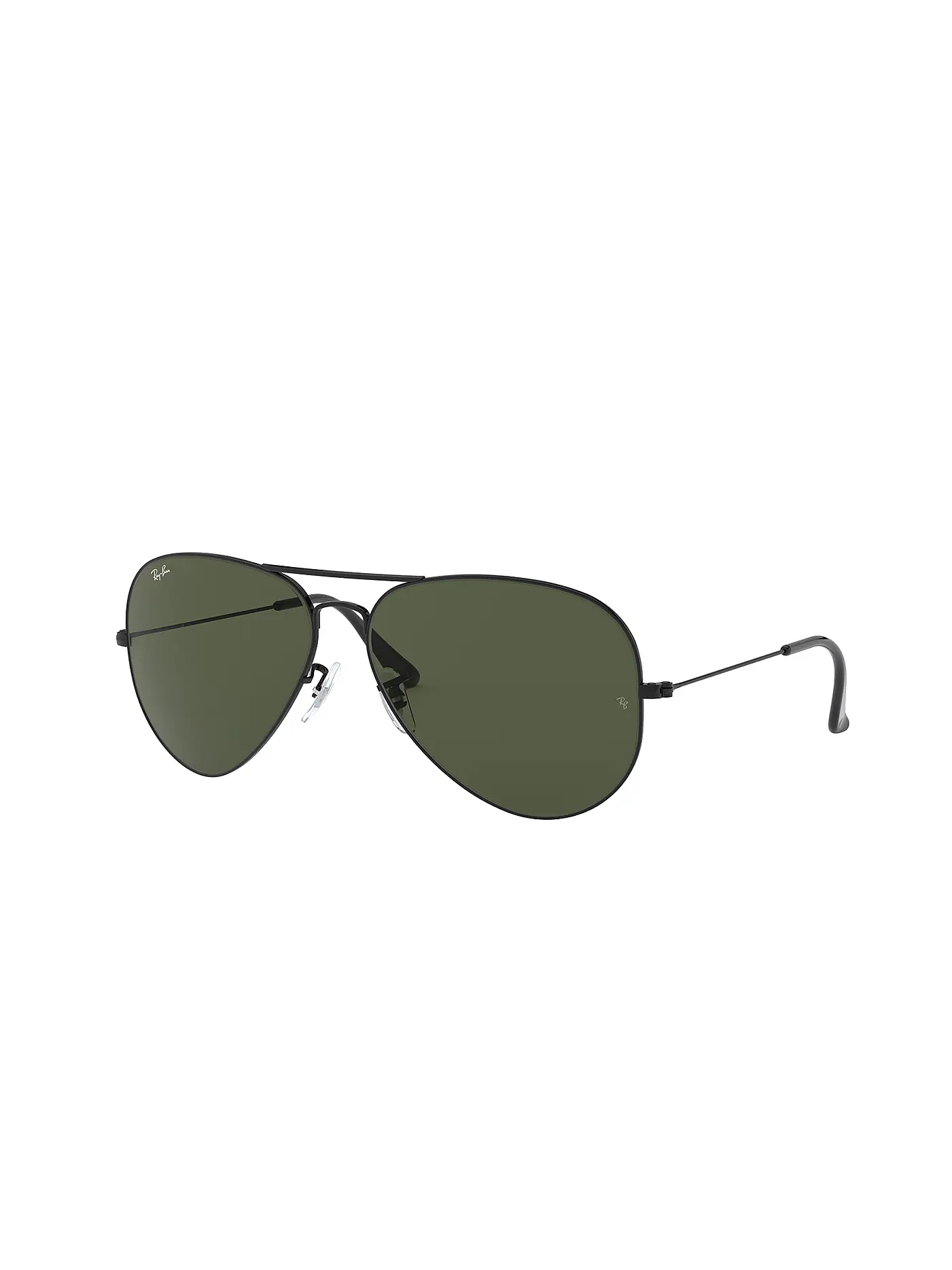 RAY BAN | Sonnenbrille 3026/62 | 